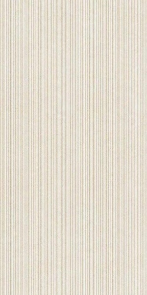  Nuances Bianco Ribbed SQ