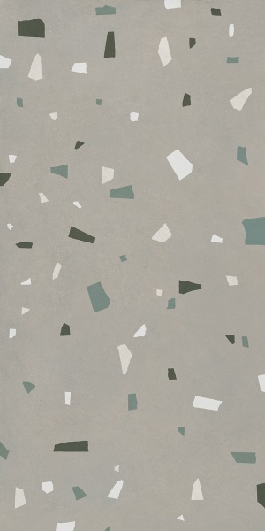  Nuances Grigio Coccio SQ