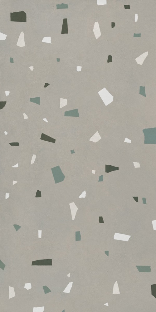  Nuances Grigio Coccio SQ