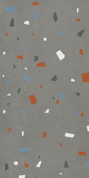 Nuances Antracite Coccio SQ