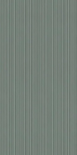  Nuances Salvia Ribbed SQ