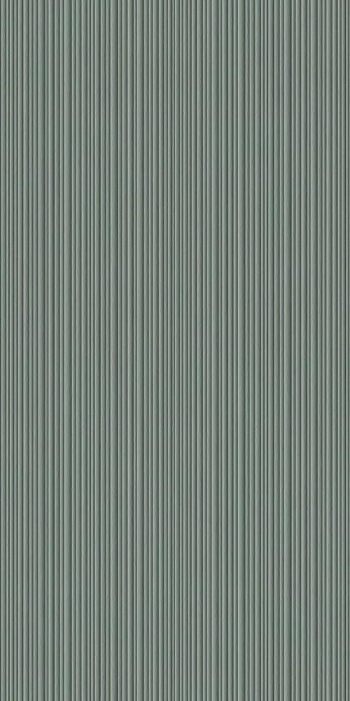  Nuances Salvia Ribbed SQ