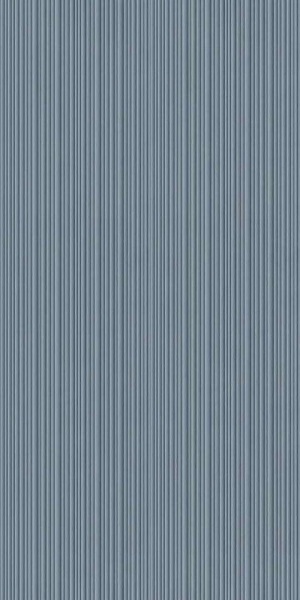  Nuances Cielo Ribbed SQ