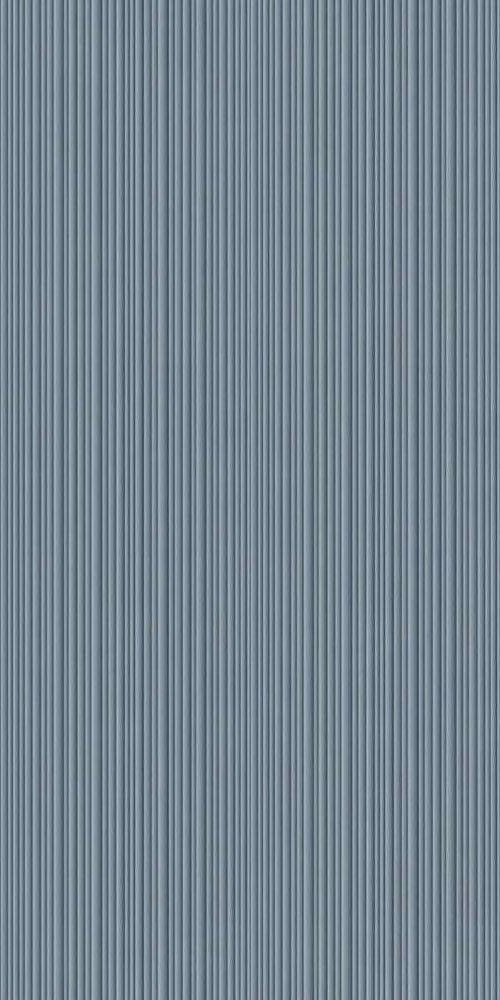  Nuances Cielo Ribbed SQ