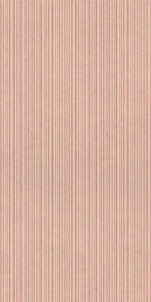  Nuances Rose Ribbed SQ