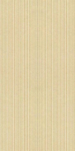  Nuances Luce Ribbed SQ