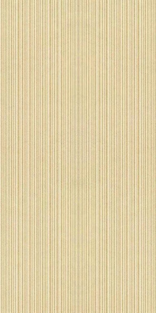  Nuances Luce Ribbed SQ