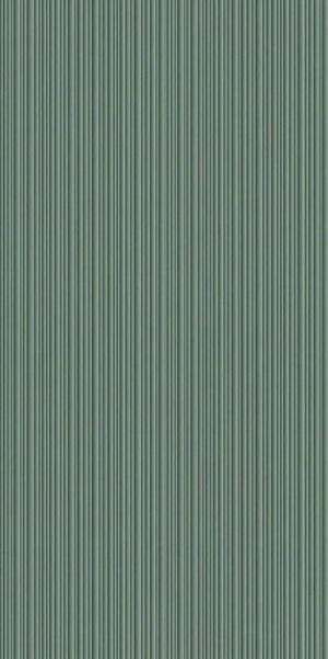  Nuances Giada Ribbed SQ