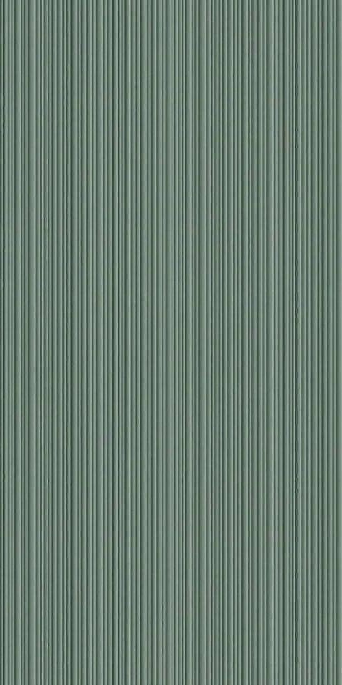  Nuances Giada Ribbed SQ