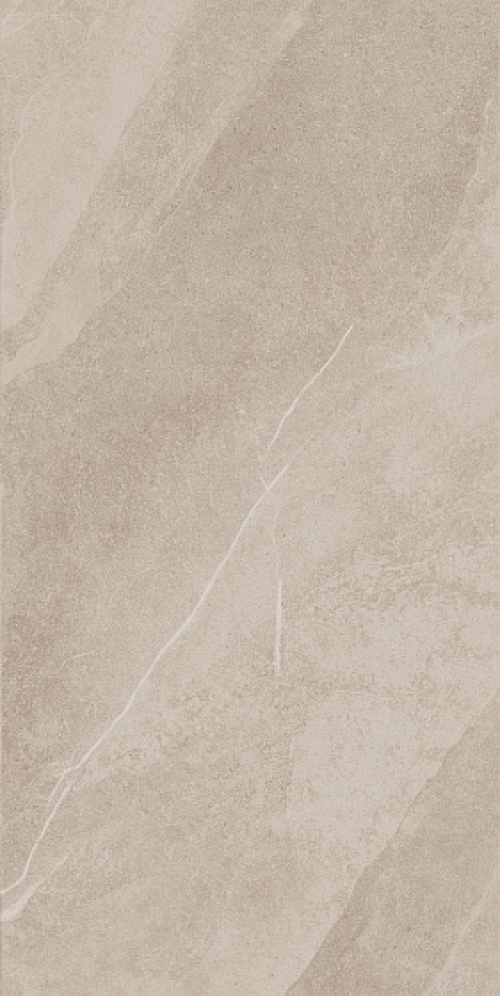  Shale Taupe