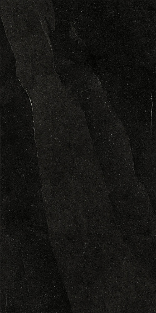  Shale Dark