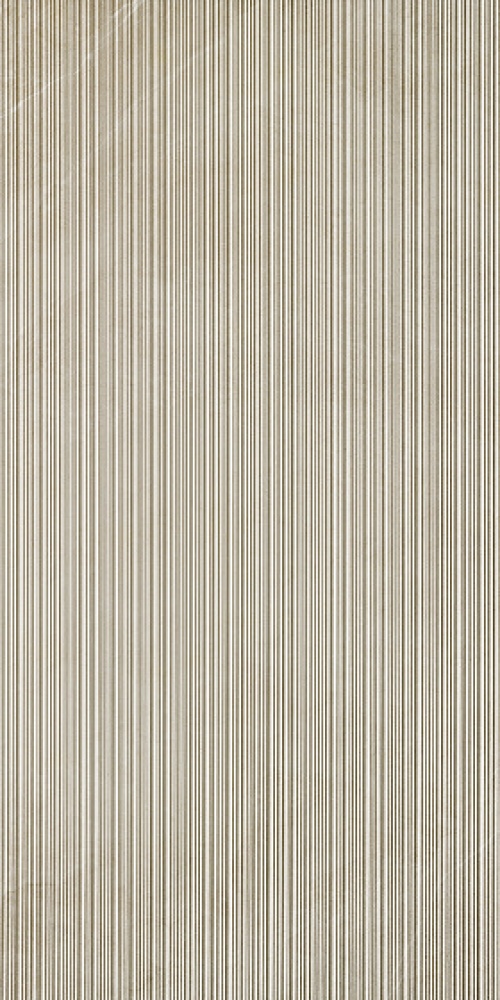  Shale Sand Ribbed