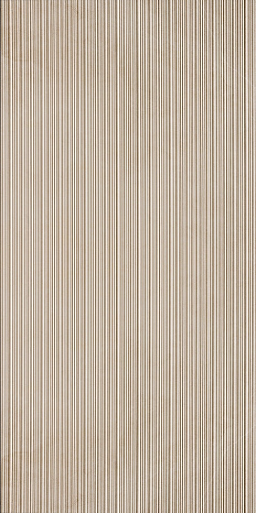  Shale Taupe Ribbed