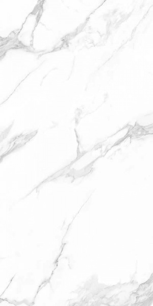  Amiata White Polished
