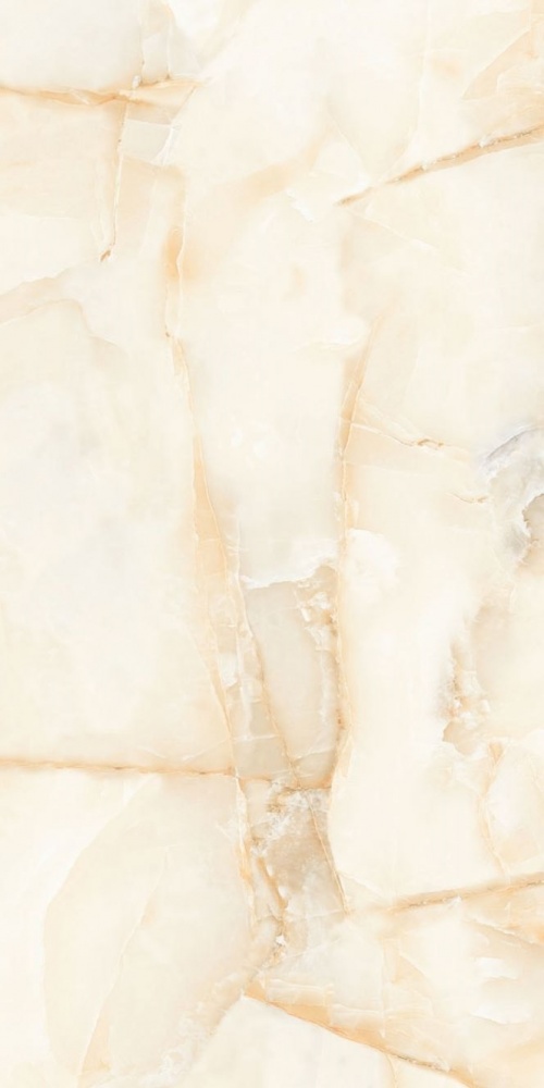  Aquarius Onyx Beige Matt+Carving