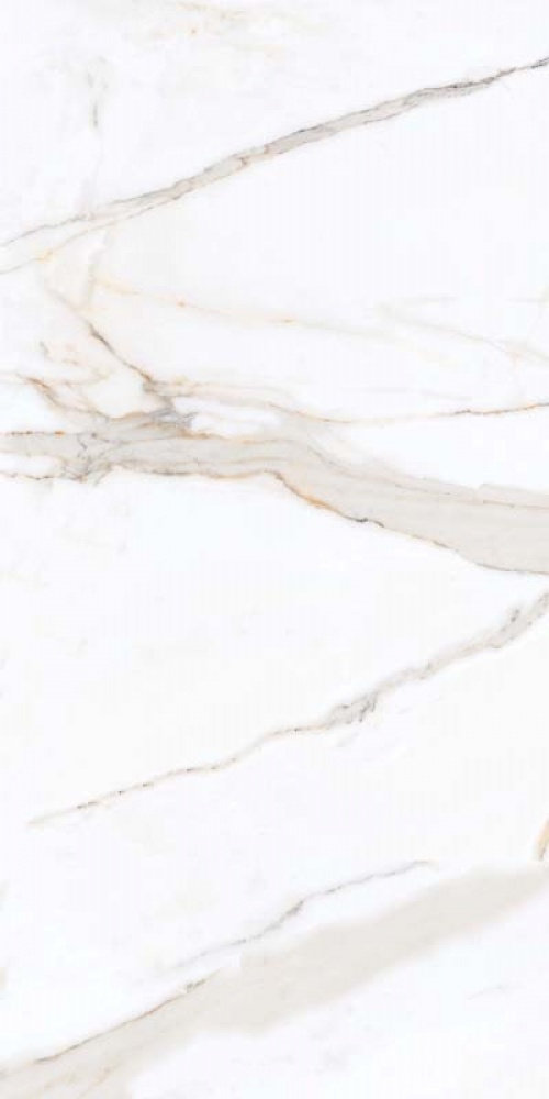  Beiker Carara Polished