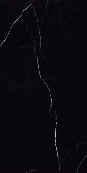  Boreale Black Glamour