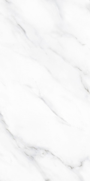  Bosavi Polished