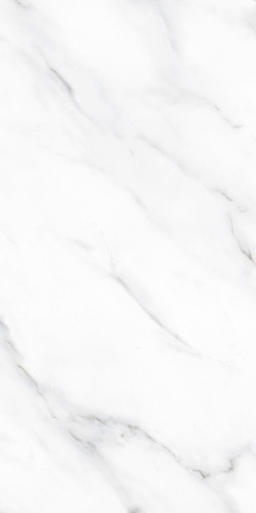  Bosavi Polished