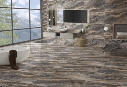Italica Crown Marble
