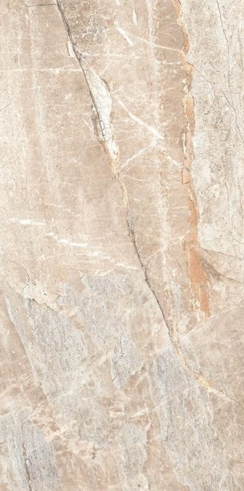  Dorset Beige Polished