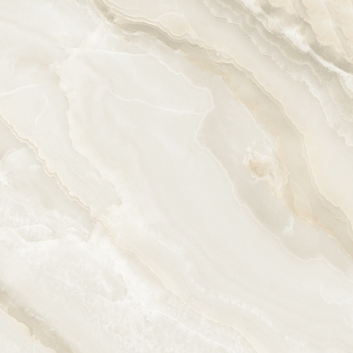  Fenda Onyx Light Polished