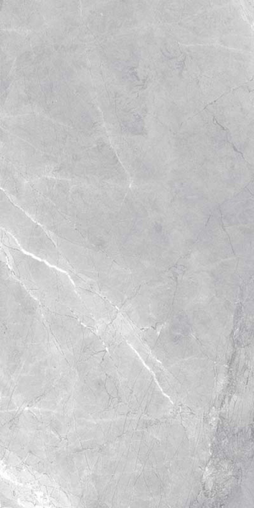  Irasu Grey Fusion
