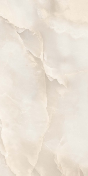  Rubin Beige Matt+Carving