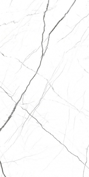  Sensi White Polished