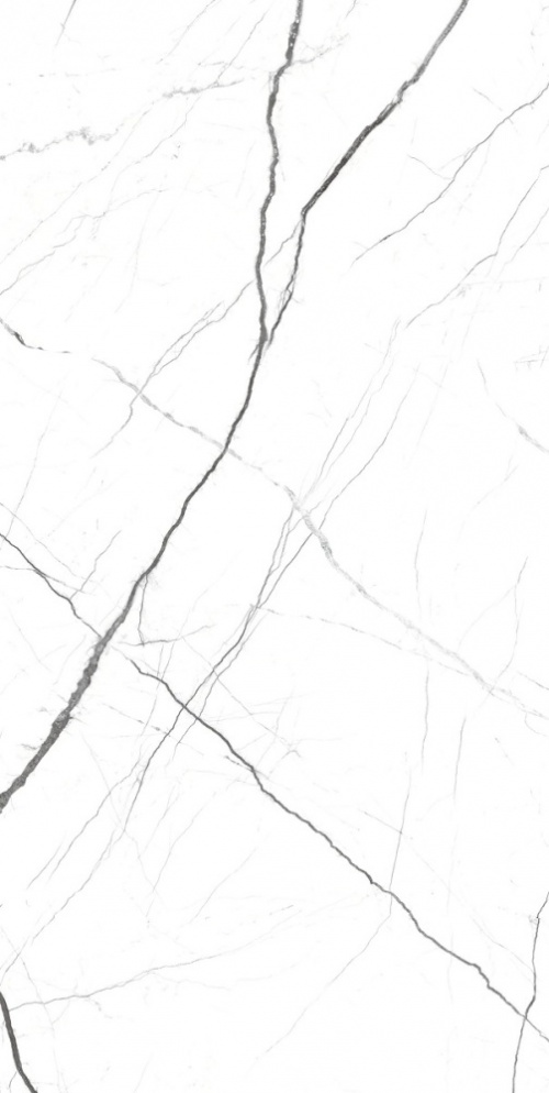  Sensi White Polished