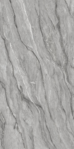  Siria Gris Matt+Carving