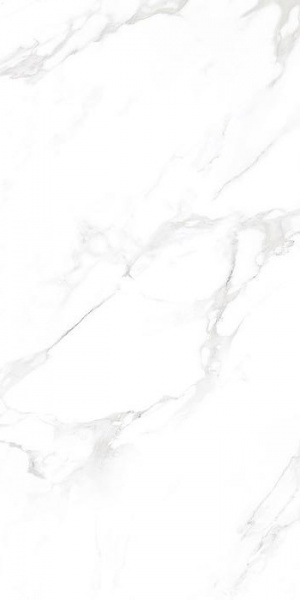  Smoke White Polished