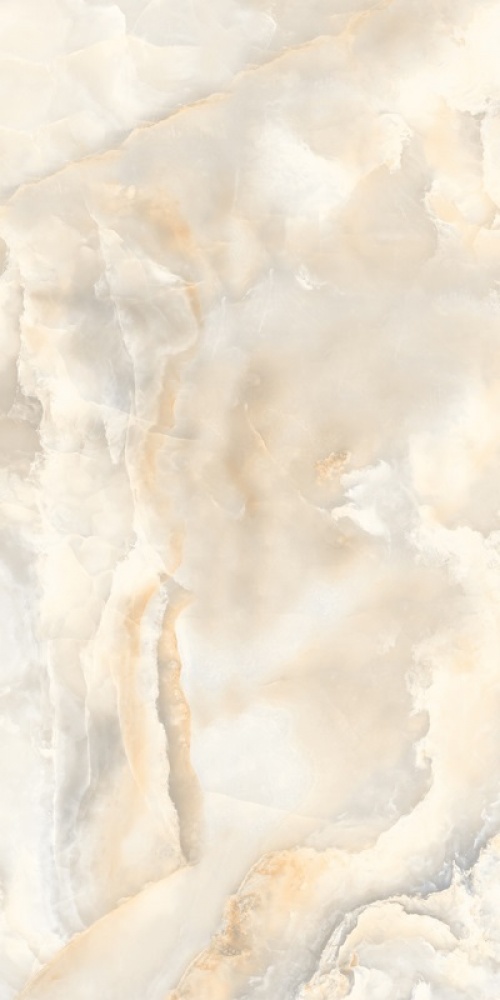  Takora Onix Beige Polished