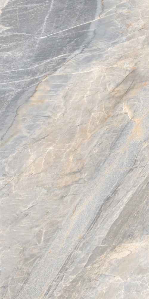  Venecia Beige Matt+Carving