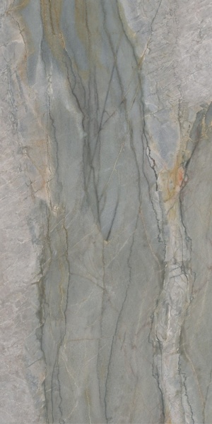  Venecia Grigio Matt+Carving