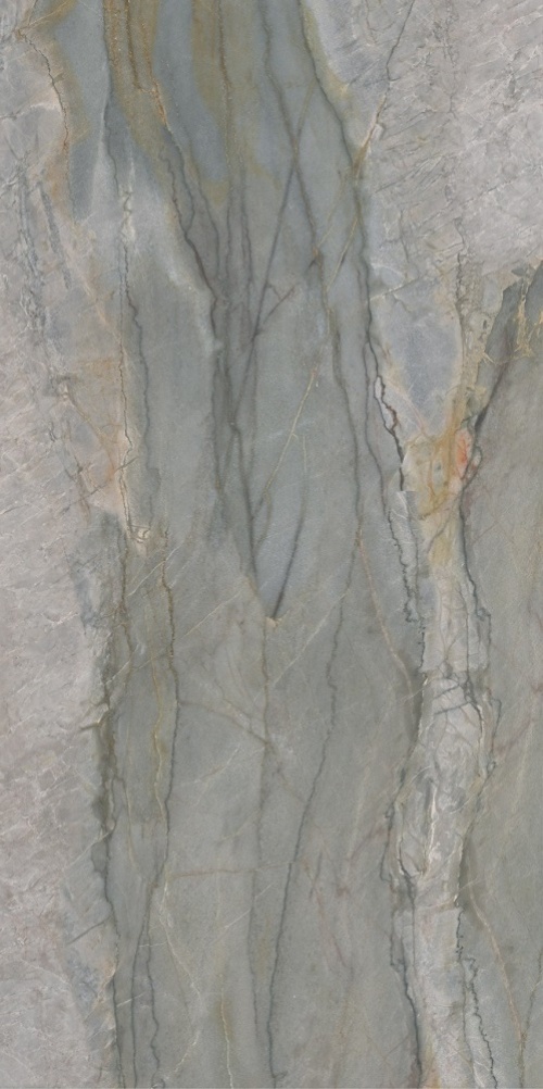  Venecia Grigio Matt+Carving