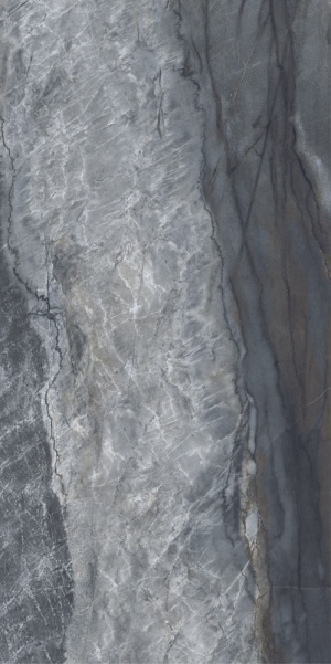  Venecia Anthracite Matt+Carving
