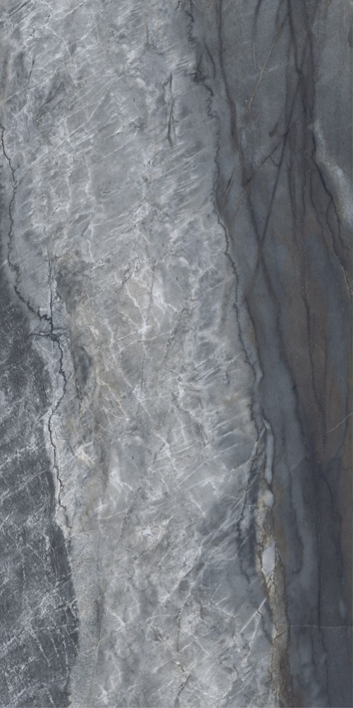  Venecia Anthracite Matt+Carving