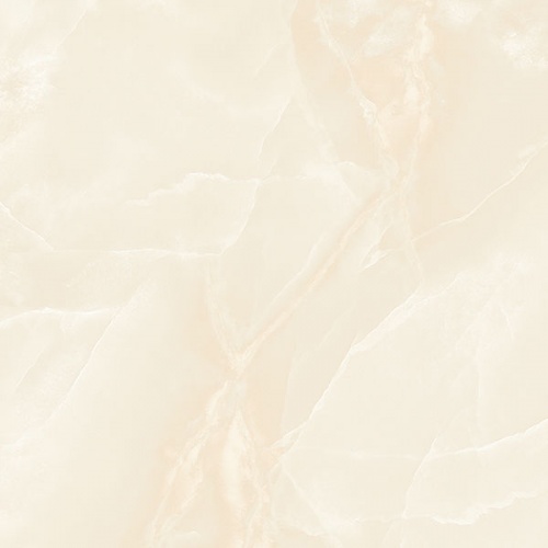  Versailles Beige Polished