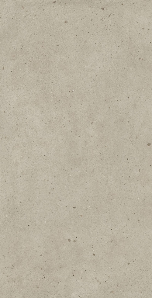  610010005698 Авангард Даст натуральный