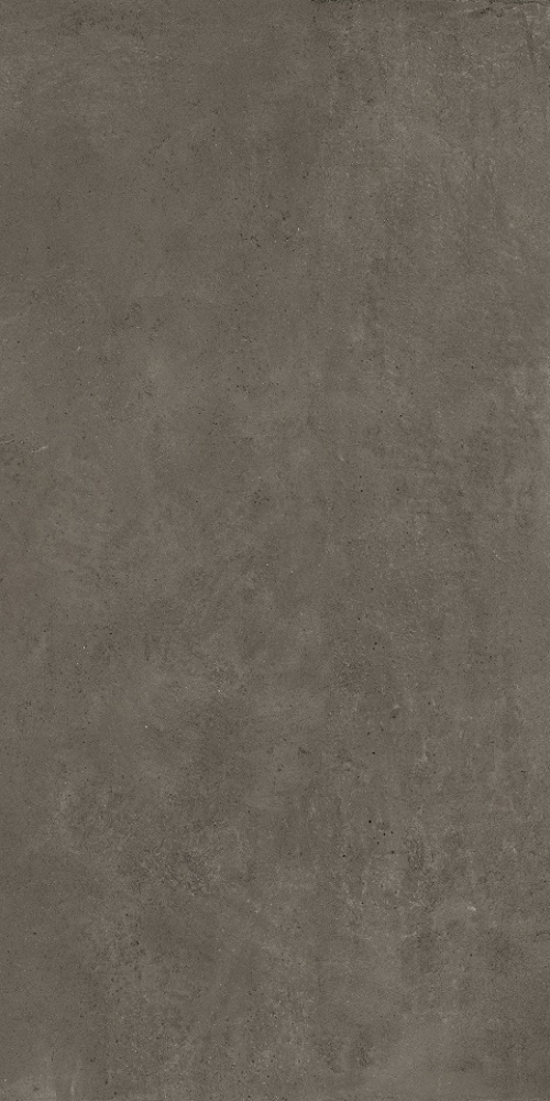  610010002780 Этернум Кофи