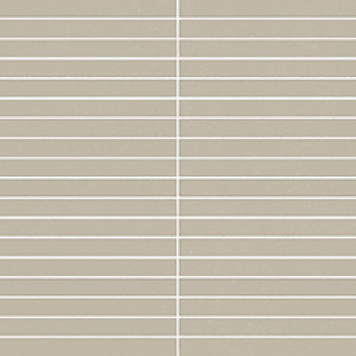  610110001407 Форум Дезерт Стрип