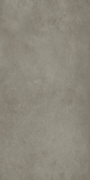  610010004101 Фоссил Блэк Рет