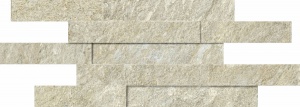 610010006287 Магма Минерал Брик 3D