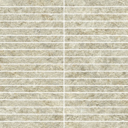  610110001363 Магма Минерал Стрип
