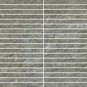  610110001365 Магма Фог Стрип