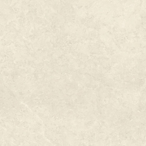  610010004109 Роял Айвори Рет