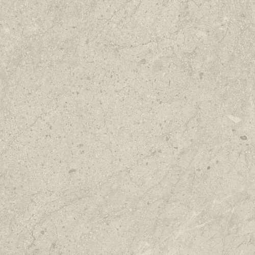  610010006203 Статус Артик Натуральный