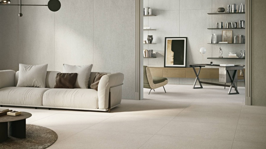 Italon Velvet
