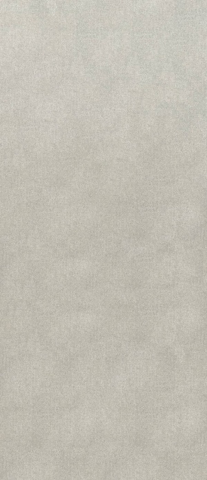  600180000090 Вельвет Силк Натуральный